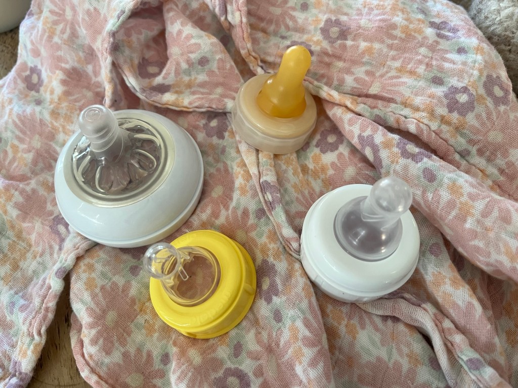 Every day is a school day