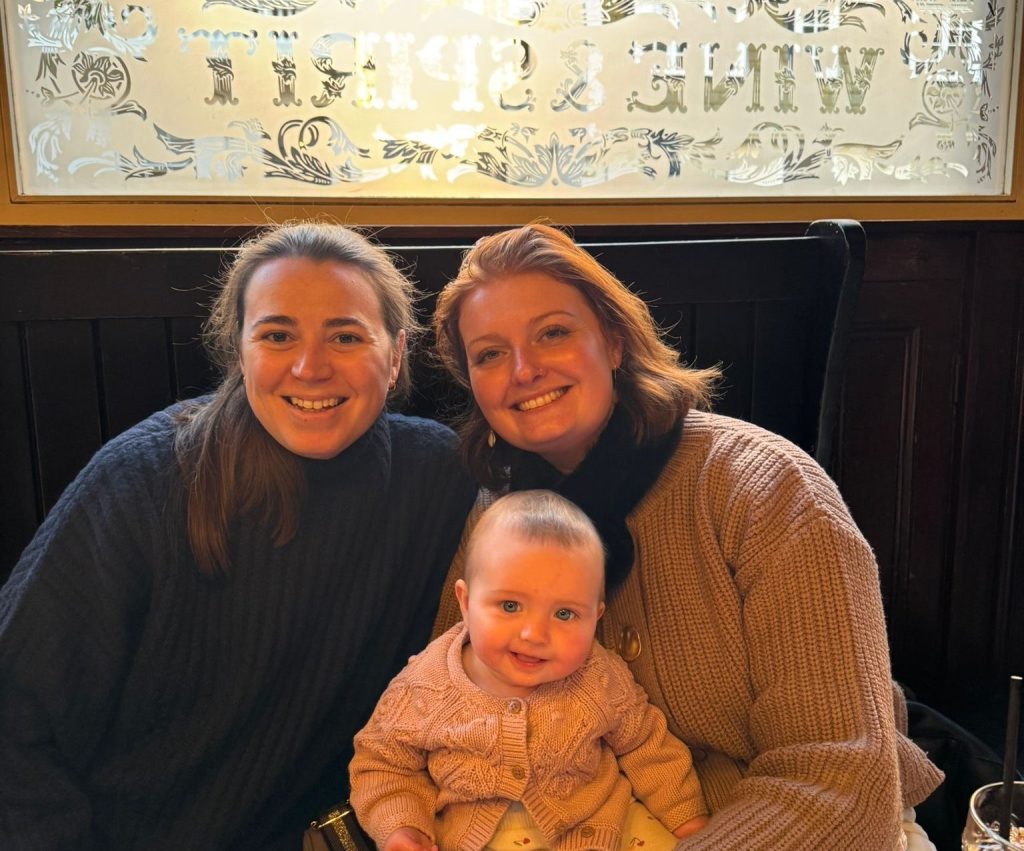 Our trip take&nbsp;2